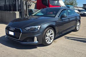 AUDI A5 SPB 35 TDI S tronic Business Advanced