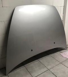 VOLVO - Cofano per C30/V50/S40