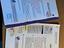 Immagine 2