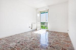 Trilocale, Via Barni 33 - Settimo Milanese
