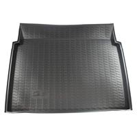 Vasca Bagagliaio Audi Q3 Originale 