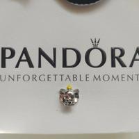 PANDORA Disney charm Dumbo 799392C01