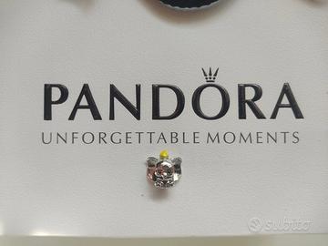PANDORA Disney charm Dumbo 799392C01