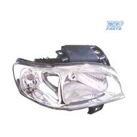 FANALE DESTRO PER SEAT IBIZA IV 99-01