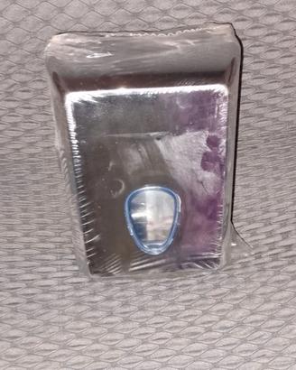 Dispenser carta igienica 