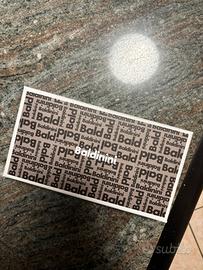 Portafoglio Baldinini