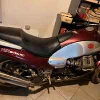 Moto Guzzi V10 Centauro - 1999 - 36650 KM
