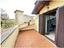 Immagine 21