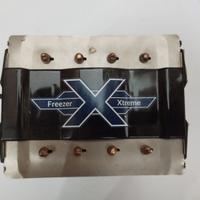 Dissipatore Artic Cooling Freezer Xtreme