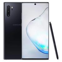 Samsung Galaxy Note 10+