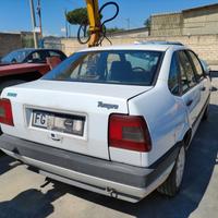 Ricambi Fiat Tempra 1.4 benzina