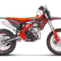 Beta Xtrainer 300 2025 nuova