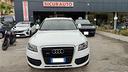 audi-q5-3-0-tdi-quattro-s-tronic-2x-s-line-navi