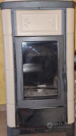 Termostufa 