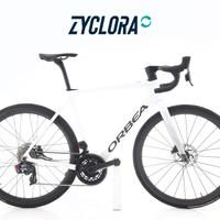 Orbea Gain AXS 12V t.54