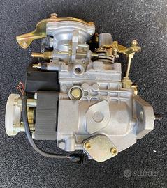 Pompa gasolio nuova per Opel Astra 1.7 TD del 1997