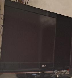 tv lg 32 pollici