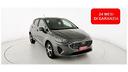 ford-fiesta-1-1-75-cv-5-porte-titanium-ok-neop