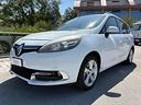 renault-scenic-grand-scenic-1-5-dci-110cv-7-pos