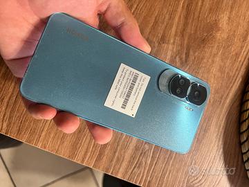 Honor 90 lite