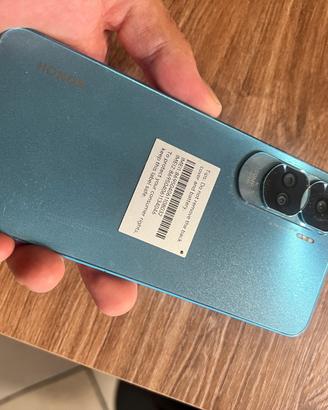 Honor 90 lite