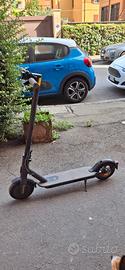 Monopattino elettrico Xiaomi