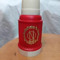 Thermos vintage Original Nordik 