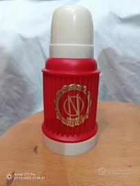 Thermos vintage Original Nordik 