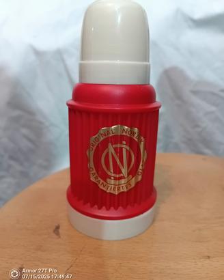 Thermos vintage Original Nordik