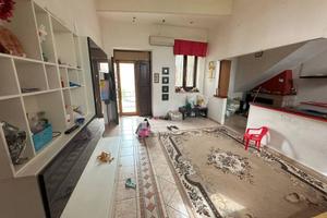 Appartamento di 100 m² con 3 locali a Palma Campan