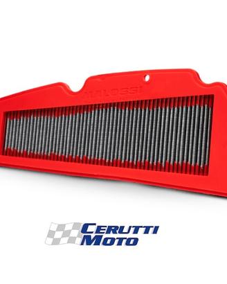 Filtro sportivo Malossi Honda SH Forza Adv 350