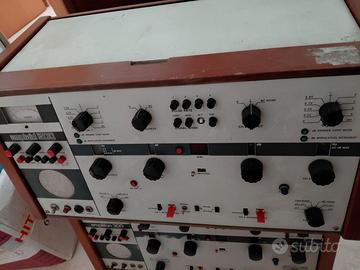 Amplaid anni 70 da collezione