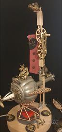 Scultura 