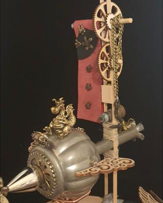 Scultura 