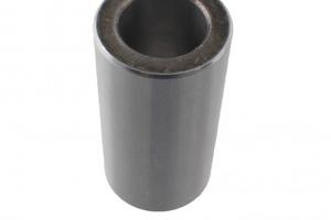 Boccola puleggia primaria Sym HD Joyride