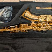 Sax Yamaha YTS 280
