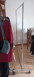 stand 