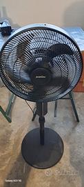 Ventilatore Joytech