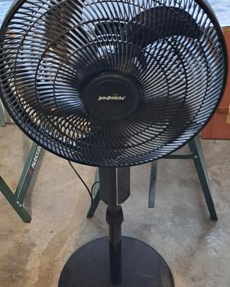 Ventilatore Joytech
