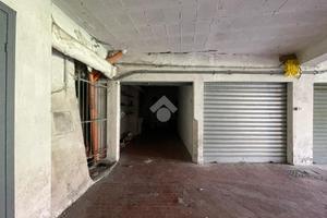 BOX A SANT'OLCESE