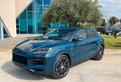 Porsche Cayenne Coupé 3.0 V6 E-Hybrid Anticipo €42