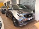 smart-forfour-brabus-xclusive
