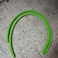 air-liner MTB Vittoria