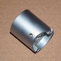 Dellorto Valvola carburatore ghigliottina