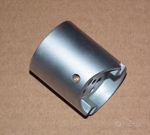 Dellorto Valvola carburatore ghigliottina