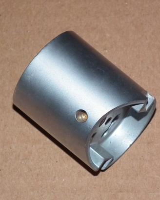 Dellorto Valvola carburatore ghigliottina
