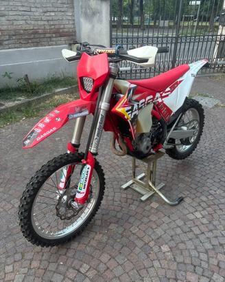 Gas gas EC 350 F