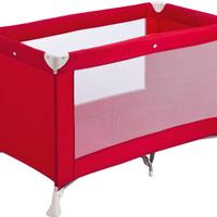 Lettino pieghevole bambino Safety  + omaggio