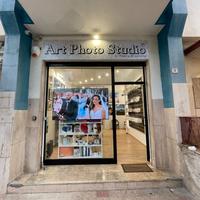 Studio fotografico