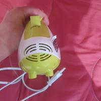 Sbattitore elettrico